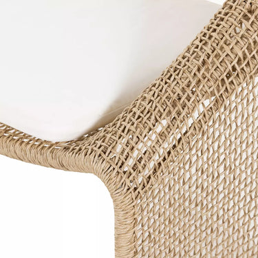 San Ardo Chair